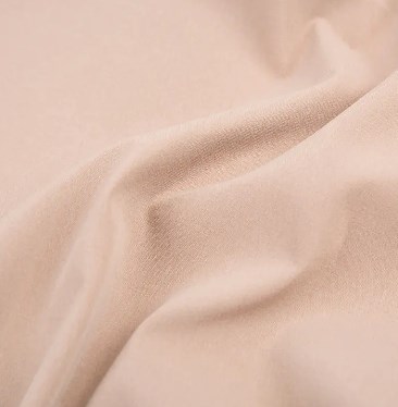 Suzhou Colorful Fish Textile Co., Ltd.